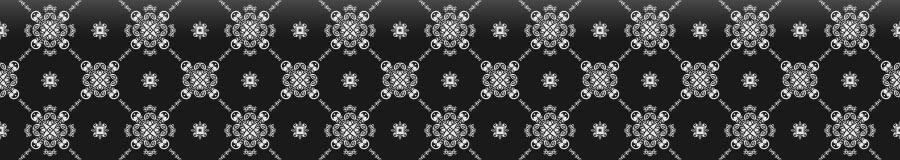 R18�l���Q�[�� �����l�^�o���Ƒ����ɂ���